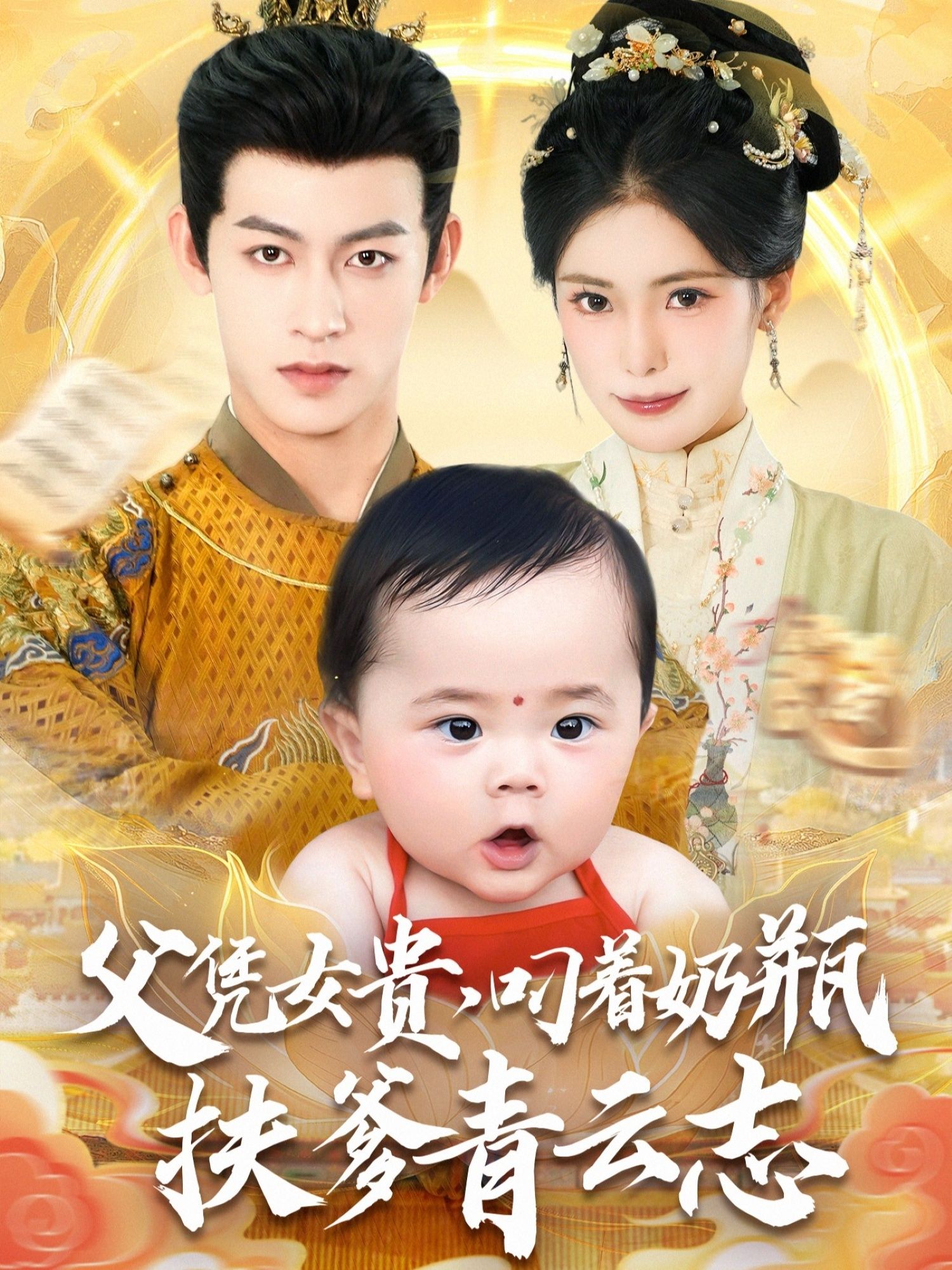 短剧 《父凭女贵叼着奶瓶扶爹青云志》 1080P 高清全集无删减版免费在线播放,短剧父凭女贵叼着奶瓶扶爹青云志1080P高清全集无删减版免费在线播放 短剧 《父凭女贵叼着奶瓶扶爹青云志》 1080P 高清全集无删减版免费在线播放,短剧父凭女贵叼着奶瓶扶爹青云志1080P高清全集无删减版免费在线播放