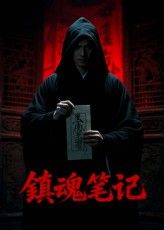 短剧 《镇魂笔记》 免费 1080P 高清全集完整版在线观看,短剧镇魂笔记免费1080P高清,全集完整版无删减在线观看,即刻畅追! 短剧 《镇魂笔记》 免费 1080P 高清全集完整版在线观看,短剧镇魂笔记免费1080P高清,全集完整版无删减在线观看,即刻畅追!