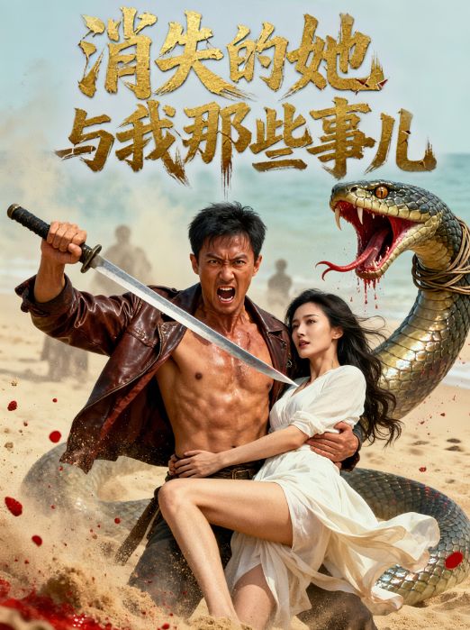 短剧消失的她与我那些事儿&孤岛爱之狂野迷踪HD高清全集完整版在线观看 短剧消失的她与我那些事儿&孤岛爱之狂野迷踪HD高清全集完整版在线观看