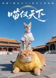 喵仪天下短剧在线看,高清全集完整版1080P,无删减全剧情畅享! 喵仪天下短剧在线看,高清全集完整版1080P,无删减全剧情畅享!