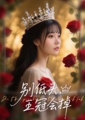 短剧别低头王冠会掉在线观看,HD高清全集完整版,精彩剧情随时看。 短剧别低头王冠会掉在线观看,HD高清全集完整版,精彩剧情随时看。