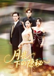 短剧月光下的隐秘高清全集完整版无删减无广告,精彩剧情即刻免费在线观看。 短剧月光下的隐秘高清全集完整版无删减无广告,精彩剧情即刻免费在线观看。