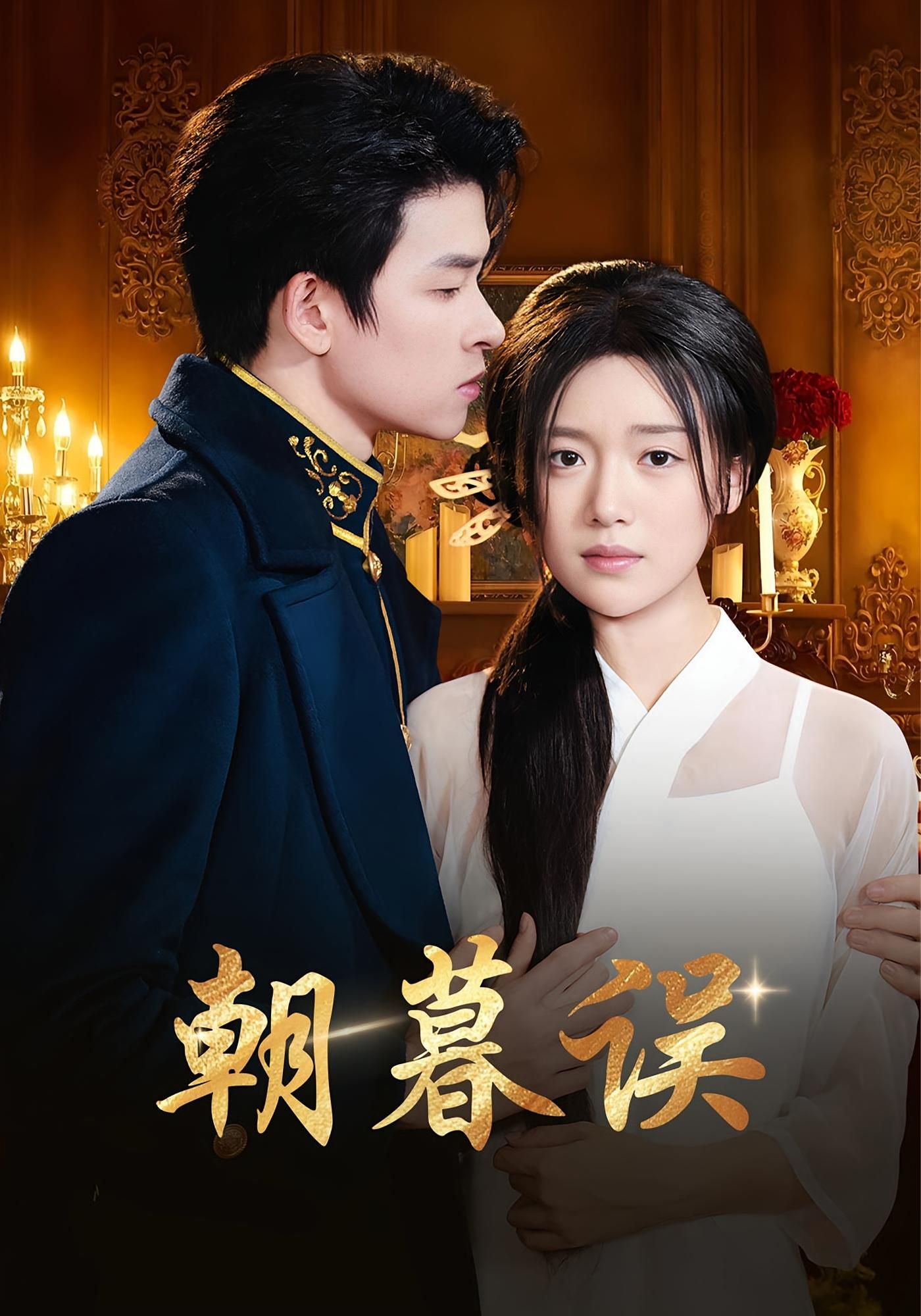 朝暮误高清全集无删减版,在线看全,无删无减,每一帧都清晰,完整剧情呈现! 朝暮误高清全集无删减版,在线看全,无删无减,每一帧都清晰,完整剧情呈现!