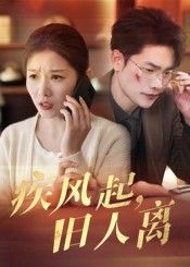 疾风起旧人离高清完整无删减版全集在线看,疾风骤雨旧爱离,共赴情感风暴,全集在线共赏。 疾风起旧人离高清完整无删减版全集在线看,疾风骤雨旧爱离,共赴情感风暴,全集在线共赏。