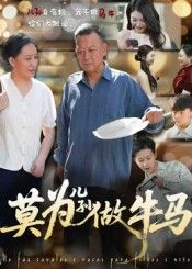 短剧莫为儿孙做牛马1080P超高清，完整全集无删减版在线看