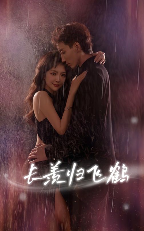 短剧 《长羡归飞鹤》 HD 高清全集完整版免费在线看,长羡归飞鹤HD 高清完整版 短剧 《长羡归飞鹤》 HD 高清全集完整版免费在线看,长羡归飞鹤HD 高清完整版