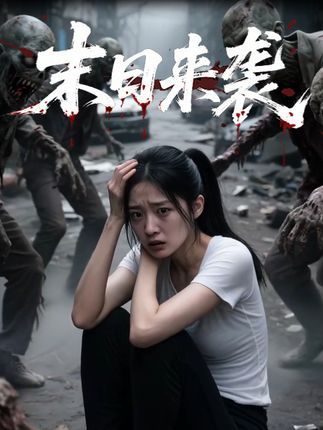 短剧末日来袭高清无删减全集完整版在线播放,末日危机,人性考验,高清全集抢先观看。 短剧末日来袭高清无删减全集完整版在线播放,末日危机,人性考验,高清全集抢先观看。