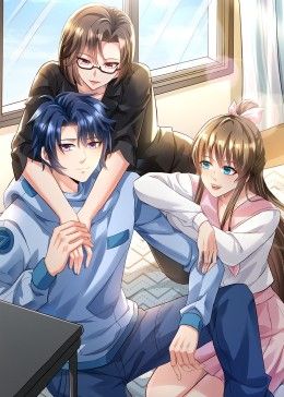 短剧999个妹子倒追我999个妹子倒追男主爽感,高清全集在线播放完整版。 短剧999个妹子倒追我999个妹子倒追男主爽感,高清全集在线播放完整版。