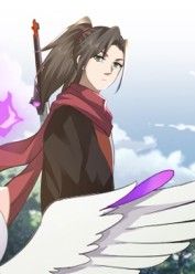 短剧穿越反派大师兄师妹全都是病娇高清全集完整版在线播放,无删减全集观看。 短剧穿越反派大师兄师妹全都是病娇高清全集完整版在线播放,无删减全集观看。