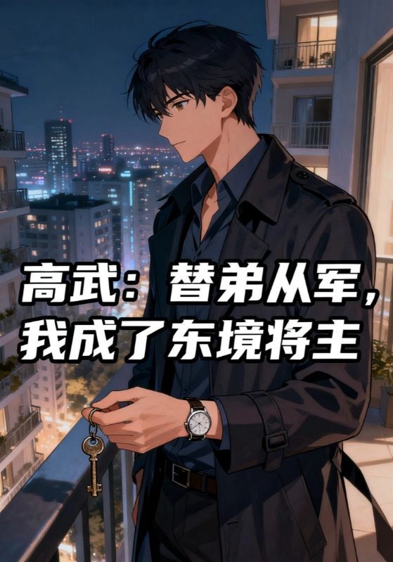 短剧高武替弟从军我成了东境将主超高清全集,替弟从军闯高武世界,终成东境将主,在线看完整版。 短剧高武替弟从军我成了东境将主超高清全集,替弟从军闯高武世界,终成东境将主,在线看完整版。