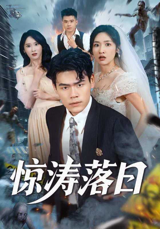 短剧惊涛落日在线观看高清完整全集HD,高清画质完整剧情,沉浸追更精彩不停歇,全集即刻呈现! 短剧惊涛落日在线观看高清完整全集HD,高清画质完整剧情,沉浸追更精彩不停歇,全集即刻呈现!