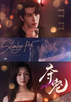 短剧夺宠高清无删减全集在线观看，甜虐交织全程高能，沉浸式追剧体验无删减，随时畅享完整剧情！