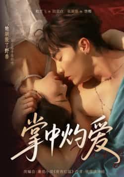 热门短剧《掌中灼爱》 全集完整版超清免费在线观看播放未删减版资源,短剧百度网盘夸克网盘免费资源分享下载 热门短剧《掌中灼爱》 全集完整版超清免费在线观看播放未删减版资源,短剧百度网盘夸克网盘免费资源分享下载