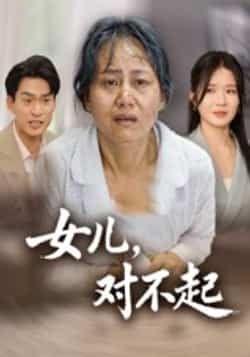 热门短剧《女儿，对不起》 全集完整版免费播放在线观看未删减版资源，短剧百度网盘夸克网盘免费资源分享下载