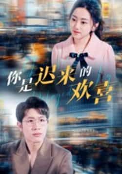 热门短剧你是迟来的欢喜全集更新完毕，免费在线观看未删减版，百度夸克网盘免费资源分享下载。