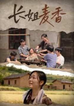 热门短剧长姐麦香全集完整版免费稳定在线未删减版，百度网盘夸克网盘免费资源分享下载。