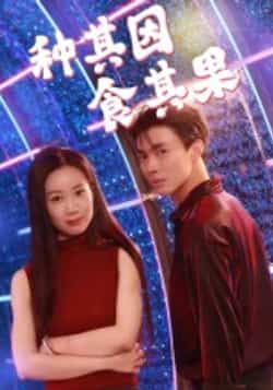 热门短剧种其因，食其果全集完整未删减，极速免费在线观看，百度网盘、夸克网盘免费资源分享下载。