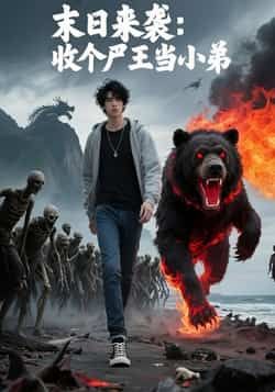 热门短剧收个尸王当小弟全集免费无卡顿在线观看，未删减版，百度夸克网盘免费资源分享下载。